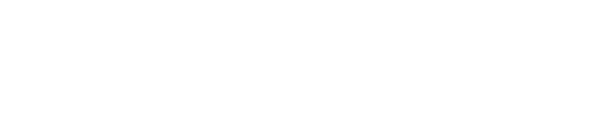VRHINO BRANDS