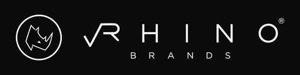 VRHINO BRANDS